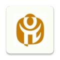 家源树app