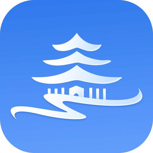 曲靖通app下载安装