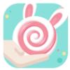 乃糖壁纸app