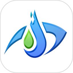 看阳泉APP官方下载安装