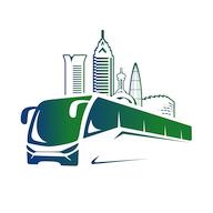 温州交运app(畅行温州)