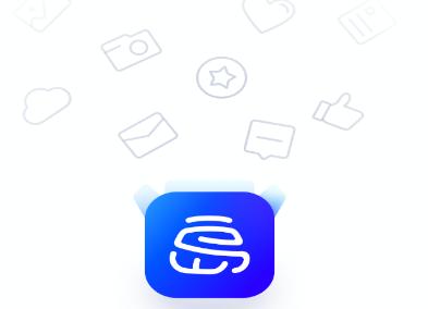 一岛数藏 一岛数藏