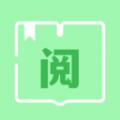 笔触阁阅读器APP