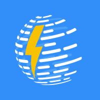 码上办事app