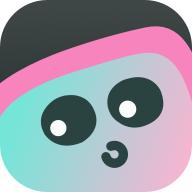 闹闹app