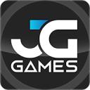 Jggames游戏