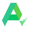 APKPure软件下载最新版2023