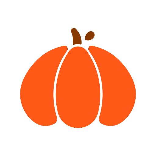 南瓜科学app