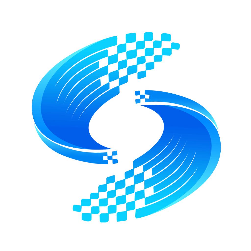 陇情e通app