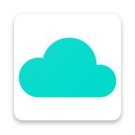 展创智控app