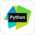 python编译器ide安卓版
