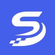 数为空间app