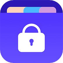 应用隐藏app