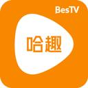 BesTV哈趣影视TV版
