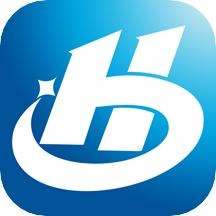 北海百事通app