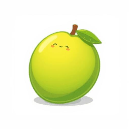 青芒壁纸app