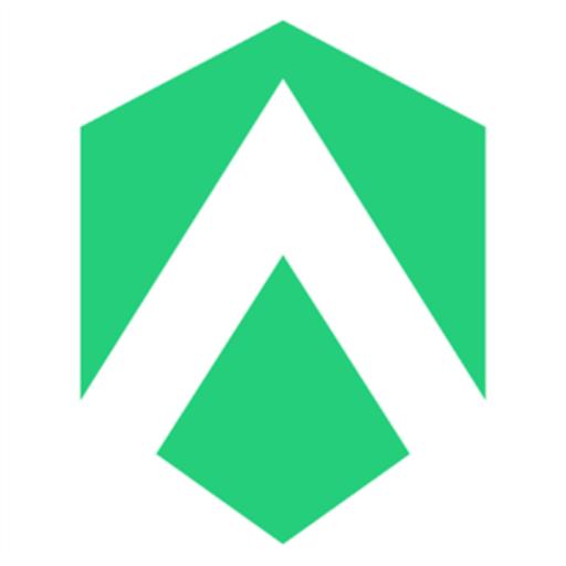 安培快充app