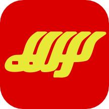 当代江西APP