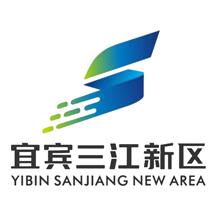 宜宾三江新区APP