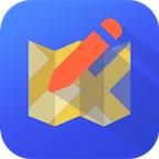 采集助手app