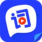 考拉提词器app