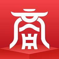 中原聚商app下载