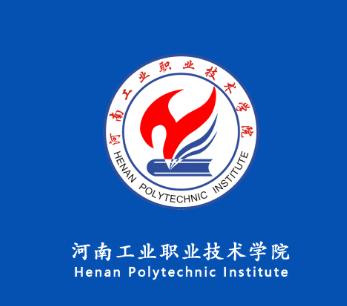 掌上河南工院app下载安装