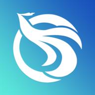兰山app