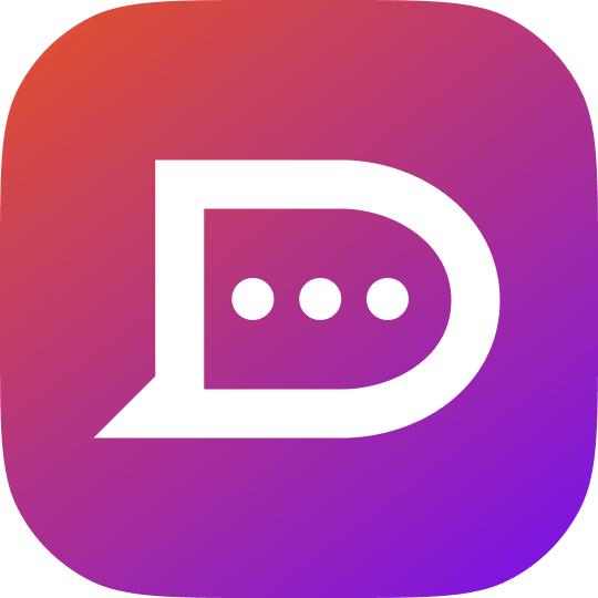 密信通app