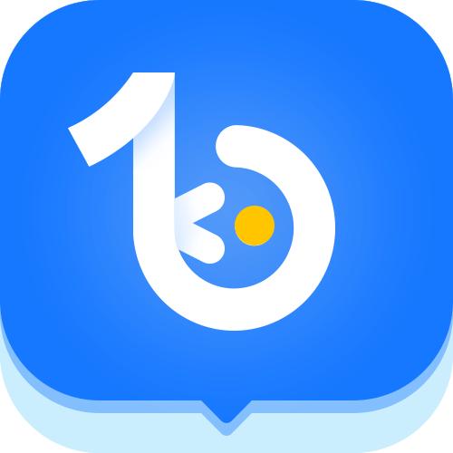 博客众聊app