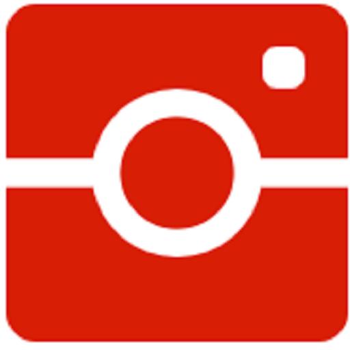 财运通app
