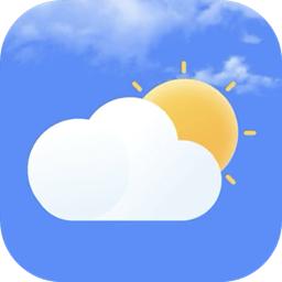 日历天气通app