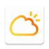 新浪天气app