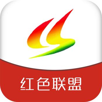 掌中离石APP