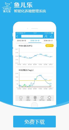 鱼儿乐app下载