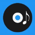 鹏飞音乐播放器APP