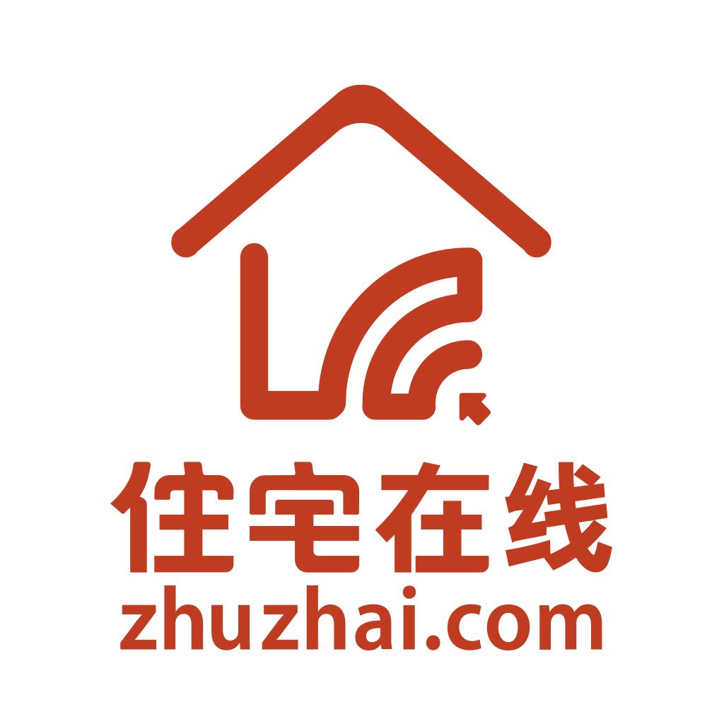 住宅在线app