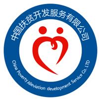 中华FP app