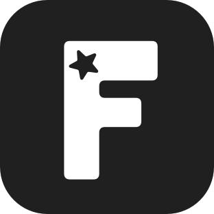 starfans安卓版 官方下载