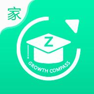 成长指南针家长端app下载