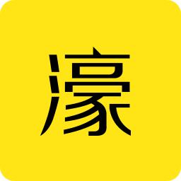 濠滨论坛关注南通app