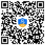 定州市养老保险待遇领取资格认证app