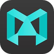 京省联盟app