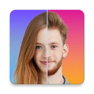 facelab app