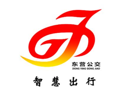 东营智慧公交app最新下载 东营智慧公交app最新下载