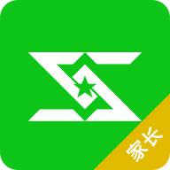 智慧校园家长端