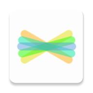 Seesaw app