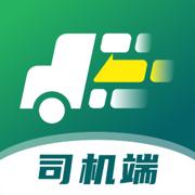 马上来旗舰版app下载官方