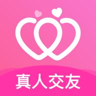 同城来聊app