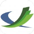 宣城智慧停车APP